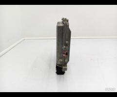 CENTRALINA MOTORE ECU 642852 722903 3.0D 195Kw265C - 6
