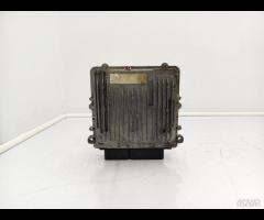 CENTRALINA MOTORE ECU 642852 722903 3.0D 195Kw265C - 7