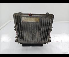CENTRALINA MOTORE ECU 642852 722903 3.0D 195Kw265C - 8
