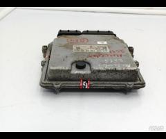 CENTRALINA MOTORE ECU 642852 722903 3.0D 195Kw265C - 14