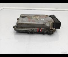 CENTRALINA MOTORE ECU 642852 722903 3.0D 195Kw265C - 15