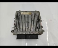 CENTRALINA MOTORE ECU 642852 722903 3.0D 195Kw265C - 16