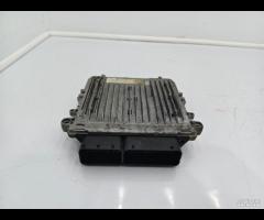 CENTRALINA MOTORE ECU 642852 722903 3.0D 195Kw265C - 17