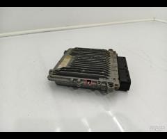 CENTRALINA MOTORE ECU 642852 722903 3.0D 195Kw265C - 18
