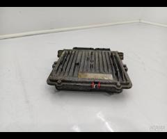 CENTRALINA MOTORE ECU 642852 722903 3.0D 195Kw265C - 19