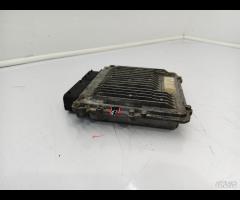 CENTRALINA MOTORE ECU 642852 722903 3.0D 195Kw265C - 20
