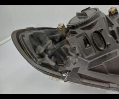 FARO FANALE ANTERIORE DESTRA DX MERCEDES SPRINTER