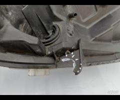 FARO FANALE ANTERIORE DESTRA DX MERCEDES SPRINTER - 6