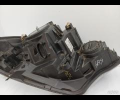 FARO FANALE ANTERIORE DESTRA DX MERCEDES SPRINTER - 7