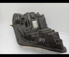 FARO FANALE ANTERIORE DESTRA DX MERCEDES SPRINTER - 8