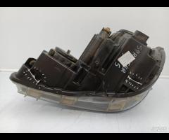 FARO FANALE ANTERIORE DESTRA DX MERCEDES SPRINTER - 10