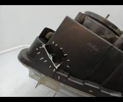 FARO FANALE ANTERIORE DESTRA DX MERCEDES SPRINTER - 11