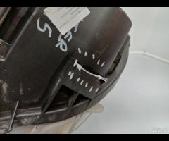 FARO FANALE ANTERIORE DESTRA DX MERCEDES SPRINTER - 12