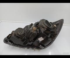 FARO FANALE ANTERIORE DESTRA DX MERCEDES SPRINTER - 13