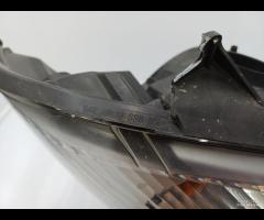FARO FANALE ANTERIORE DESTRA DX MERCEDES SPRINTER - 14