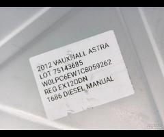 UNITA DI TESTA NAVIGAZIONE MULTIMEDIA LETTORE CD O - 12