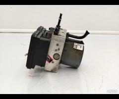 CENTRALINA ABS 1.7D 85Kw 116CV KIA SPORTAGE III 20 - 6