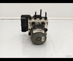 CENTRALINA ABS 1.7D 85Kw 116CV KIA SPORTAGE III 20 - 8