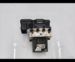 CENTRALINA ABS 1.7D 85Kw 116CV KIA SPORTAGE III 20 - 9