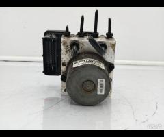 CENTRALINA ABS 1.7D 85Kw 116CV KIA SPORTAGE III 20 - 11