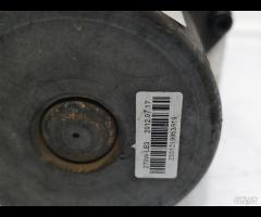 CENTRALINA ABS 1.7D 85Kw 116CV KIA SPORTAGE III 20 - 12