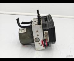 CENTRALINA ABS 1.7D 85Kw 116CV KIA SPORTAGE III 20 - 13