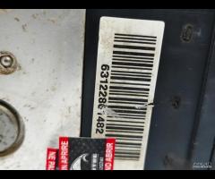 CENTRALINA ABS 1.7D 85Kw 116CV KIA SPORTAGE III 20 - 14