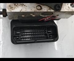 CENTRALINA ABS 1.7D 85Kw 116CV KIA SPORTAGE III 20 - 15