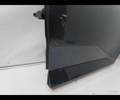 PORTA PORTIERA POSTERIORE SX SKODA SUPERB III 19-2 - 7