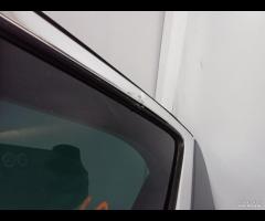PORTA PORTIERA POSTERIORE SX SKODA SUPERB III 19-2 - 15