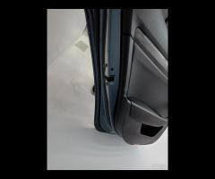 PORTA PORTIERA POSTERIORE SX SKODA SUPERB III 19-2 - 21
