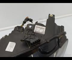 FARO FANALE ANTERIORE SINISTRA SX AUDI A4 B8 8K 20 - 6