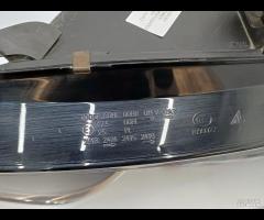 FARO FANALE ANTERIORE SINISTRA SX AUDI A4 B8 8K 20 - 8