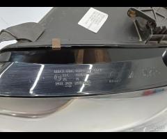 FARO FANALE ANTERIORE SINISTRA SX AUDI A4 B8 8K 20 - 9