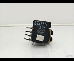 CENTRALINA ABS 2.0D 125Kw 170CV FORD RANGER TKE 20 - 1