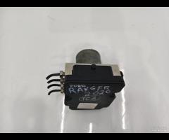 CENTRALINA ABS 2.0D 125Kw 170CV FORD RANGER TKE 20 - 4
