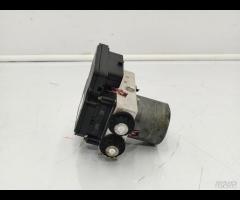 CENTRALINA ABS 2.0D 125Kw 170CV FORD RANGER TKE 20 - 5