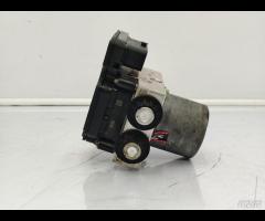 CENTRALINA ABS 2.0D 125Kw 170CV FORD RANGER TKE 20 - 6