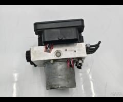 CENTRALINA ABS 2.0D 125Kw 170CV FORD RANGER TKE 20 - 7