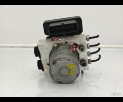 CENTRALINA ABS 2.0D 125Kw 170CV FORD RANGER TKE 20 - 8