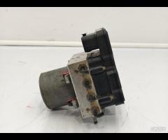CENTRALINA ABS 2.0D 125Kw 170CV FORD RANGER TKE 20 - 9