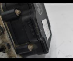 CENTRALINA ABS 2.0D 125Kw 170CV FORD RANGER TKE 20 - 10