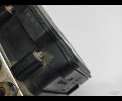 CENTRALINA ABS 2.0D 125Kw 170CV FORD RANGER TKE 20 - 11