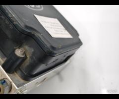 CENTRALINA ABS 2.0D 125Kw 170CV FORD RANGER TKE 20 - 12