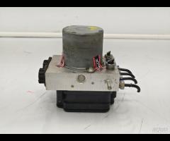 CENTRALINA ABS 2.0D 125Kw 170CV FORD RANGER TKE 20 - 13