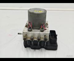 CENTRALINA ABS 2.0D 125Kw 170CV FORD RANGER TKE 20 - 14