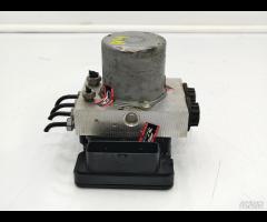 CENTRALINA ABS 2.0D 125Kw 170CV FORD RANGER TKE 20 - 15