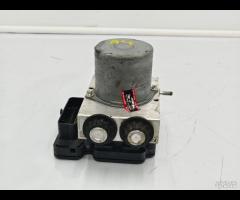 CENTRALINA ABS 2.0D 125Kw 170CV FORD RANGER TKE 20 - 16