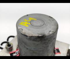 CENTRALINA ABS 2.0D 125Kw 170CV FORD RANGER TKE 20 - 17