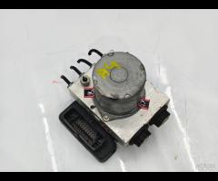 CENTRALINA ABS 2.0D 125Kw 170CV FORD RANGER TKE 20 - 18
